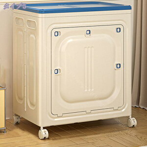 [P[X ܂肽 [{bNX LX^[t Wt [P[X e gȒP ςݏd ω׏d @\ Q ƒpߑP[X ho zc LX^[t ܂肽ݎ G