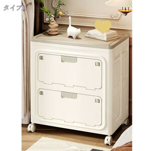 [P[X ܂肽 [{bNX LX^[t Wt [P[X e gȒP ςݏd ω׏d @\ Q ƒpߑP[X ho[P[X Wt ߑP[X e 