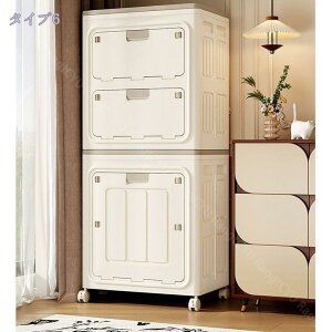 [P[X ܂肽 [{bNX LX^[t Wt [P[X e gȒP ςݏd ω׏d @\ Q ƒpߑP[X ho[P[X Wt ߑP[X e 