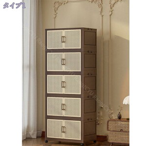 [h[u ܂ݎ [{bNX N[[bg ߗގ[ t  m| nK[bN gȒP Hsv  ߑP[X vX`bN J Rei{bNX 