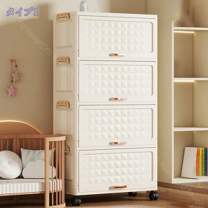 1000~OFFN[| [{bNX ܏ ςݏd LX^[t t  [P[X vX`bN gȒP {bNX t [ ߗ [P[X I [I ܂R 