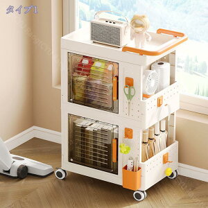 [{bNX [P[X ܂肽 LE{[ht tbNt |{bNXt {bNX o {I ߗ  [ ܂ݏ zc xbh[{bNX }WbN