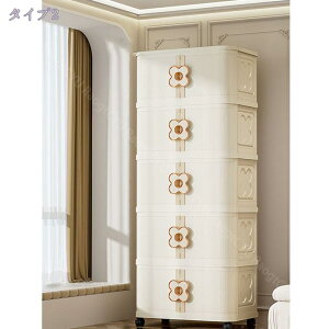 1000~OFFN[| LX^[t[Lrlbg t܂ݎ[{bNX ܂ݎߑP[X g[P[X [P[X [{bNX܂肽݈ߑP[X 