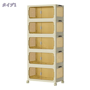 500~OFFN[| [{bNX ܏ ςݏd LX^[t t  [P[X vX`bN gȒP {bNX t [ ߗ [P[X I [I ܂R 