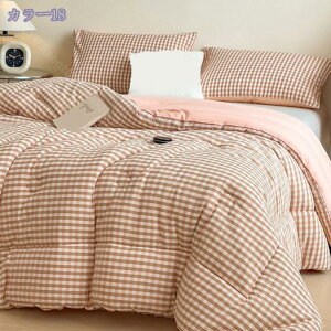 1000~OFFN[| ӂƂ ĕzc |zc Ng _炩ȔG ͂zc  zc VO g|zc ӂ ₦΍ |ӂƂ ~pӂƂ Qzc