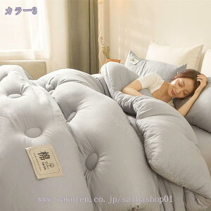 300~OFFN[| ɗD |zc ~pzc VO g ͂zc o[Vu ~̂zc x ~p|zc H~p̊|zc ĝɂ₳tBbg ӂƂ 