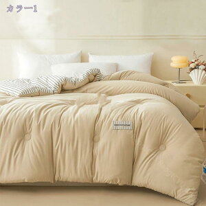 777~OFFN[| |zc y ӂ ~p  y ʔN |zc |ӂƂ g ďHp _炩 n LeBO R hL h_j ėp|zc ~|zc ΍zc ۉ ʋC