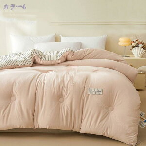 300~OFFN[| |zc y ӂ ~p  y ʔN |zc |ӂƂ g ďHp _炩 n LeBO R hL h_j ėp|zc ~|zc ΍zc ۉ ʋC