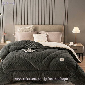 300~OFFN[| |zc VO ~  ӂ ۉ ~M |zc _炩ȔG xbh|zc ~̃_uxbhp Q ӂƂ  x tln y ӂ