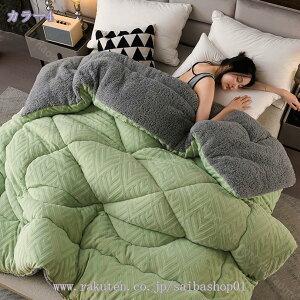 |zc ~pzc VO g ʊ|zc tl ~p  zM킽 ~M |ӂƂ |zc ӂƂ  K _炩ȔG {[ ۉ zc ~p|zc 