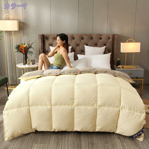 777~OFFN[| |zc I[V[Y H~p y ӂ ~p _u Z~_u |zc |ӂƂ g ~pzc ~ ~|zc ΍zc ۉ ʋC |ӂƂ tČ H~