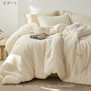 x |zc  NK ~p|zc _炩ȔG ~p̒g|zc zc zc |zc ̃Lgc ӂӂ |Sn悢 |ӂƂ ۉ fM  y