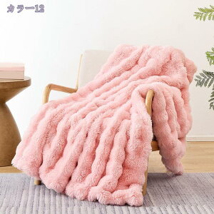 ӂƂѕz uPbg ƂƂ ӂӂ _u Ђ| |ѕz    g H~ |zc }CNt@Co[  ۉ h΍ [΍ k Ódh~