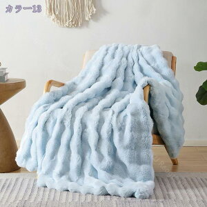 ӂƂѕz uPbg ƂƂ ӂӂ _u Ђ| |ѕz    g H~ |zc }CNt@Co[  ۉ h΍ [΍ k Ódh~