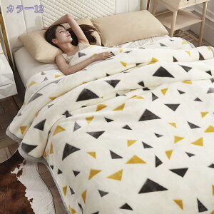 uPbg ѕz gѕz dѕz 唻  k Ódh~ ӂӂ _炩 }CNt@Co[ ې ÓdCh~ 􂦂 ۉ ~p  pr RۖhL єȂ |