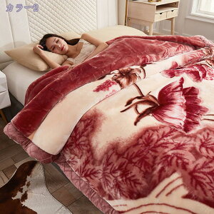 1000~OFFN[| uPbg ѕz gѕz dѕz 唻  k Ódh~ ӂӂ _炩 }CNt@Co[ ې ÓdCh~ 􂦂 ۉ ~p  pr Rۖh