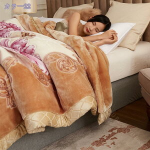 uPbg ѕz gѕz dѕz 唻  k Ódh~ ӂӂ _炩 }CNt@Co[ ې ÓdCh~ 􂦂 ۉ ~p  pr RۖhL єȂ |