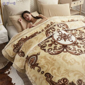 1000~OFFN[| uPbg ѕz gѕz dѕz 唻  k Ódh~ ӂӂ _炩 }CNt@Co[ ې ÓdCh~ 􂦂 ۉ ~p  pr Rۖh