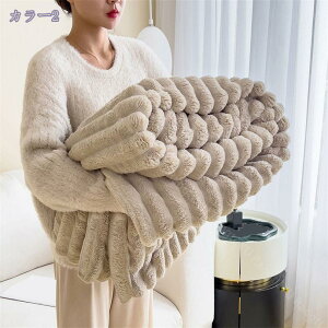 300~OFFN[| ѕz uPbg ѕz ~p  ӂӂ VO Ђ| g }CNt@Co[ Gǂ y  IV _炩ӂӂѕz VOyʊ|