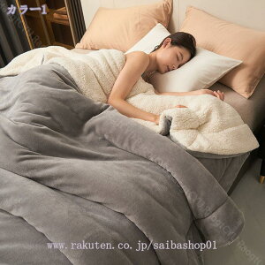 777~OFFN[| ѕz uPbg tl VO g z ۉ  }CNt@Co[  n ӂӂ Ƃ낯悤ȔG藼ʃuPbg  n[tTCY 唻