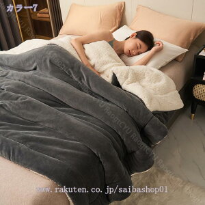 ѕz uPbg tl VO g z ۉ  }CNt@Co[  n ӂӂ Ƃ낯悤ȔG藼ʃuPbg  n[tTCY 唻 ~Nt[X