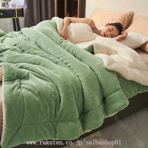 300~OFFN[| ѕz uPbg tl VO g z ۉ  }CNt@Co[  n ӂӂ Ƃ낯悤ȔG藼ʃuPbg  n[tTCY 唻