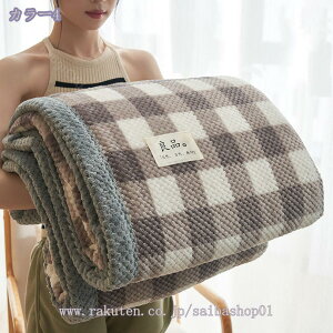 300~OFFN[| ѕz ~p VO uPbg [΍ 􂦂 }CNt@Co[ `FbN _炩G g  Ђ|  k ӂӂ _炩 y  y 