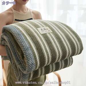 300~OFFN[| ѕz ~p VO uPbg [΍ 􂦂 }CNt@Co[ `FbN _炩G g  Ђ|  k ӂӂ _炩 y  y 