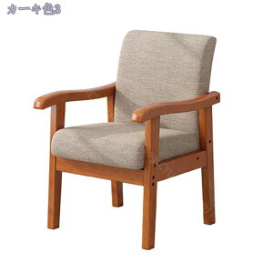 2000~OFFN[| \t@ \t@[ l| 1l| 1lp `FA ֎q lp It  k p[\i`FA nCobN rO `FA[ rOp ԗp 1l| RaogtCYU