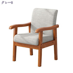 1000~OFFN[| \t@ \t@[ l| 1l| 1lp `FA ֎q lp It  k p[\i`FA nCobN `FA[ rOp ԗp rO 1l| RaogtCYU