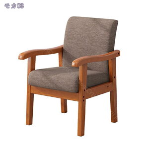 2000~OFFN[| \t@ \t@[ l| 1l| 1lp `FA ֎q lp It  k p[\i`FA nCobN rO `FA[ rOp ԗp 1l| RaogtCYU