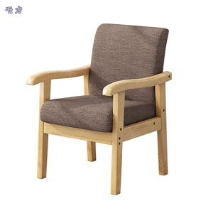 \t@ \t@[ l| 1l| 1lp `FA ֎q lp It  k p[\i`FA nCobN rO `FA[ rOp ԗp 1l| RaogtCYU