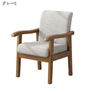 1000~OFFN[| \t@ \t@[ l| 1l| 1lp `FA ֎q lp It  k p[\i`FA nCobN `FA[ rOp ԗp rO 1l| RaogtCYU