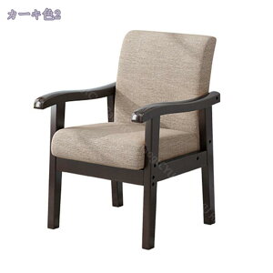 1000~OFFN[| \t@ \t@[ l| 1l| 1lp `FA ֎q lp It  k p[\i`FA nCobN `FA[ rOp ԗp rO 1l| RaogtCYU