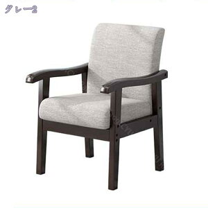 1000~OFFN[| \t@ \t@[ l| 1l| 1lp `FA ֎q lp It  k p[\i`FA nCobN rO `FA[ rOp ԗp 1l| RaogtCYU