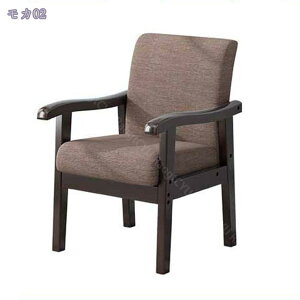 \t@ \t@[ l| 1l| 1lp `FA ֎q lp It  k p[\i`FA nCobN `FA[ rOp ԗp rO 1l| RaogtCYU