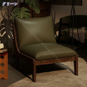 2000~OFFN[| \t@[ l| lp  \t@ g _ VR E^ CX ֎q  `FA NbV 1lp rO CeA k JtF  l炵 RaogtCYU