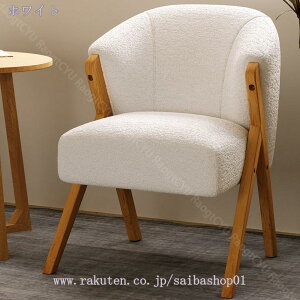 2000~OFFN[| \t@ l| ֎q `FA  k Be[W g 1l| \t@[ Vv ݑ e[N v[g l炵 V RaogtCYU