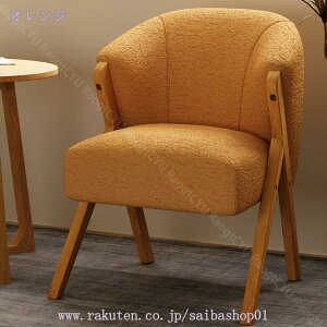 \t@ l| ֎q `FA  k Be[W g 1l| \t@[ Vv ݑ e[N v[g l炵 V RaogtCYU