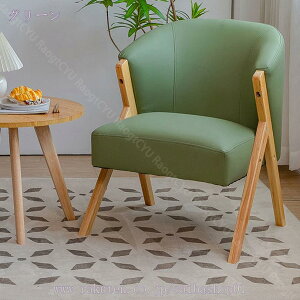 2000~OFFN[| \t@ l| ֎q `FA  k Be[W g 1l| \t@[ Vv ݑ e[N v[g l炵 V RaogtCYU