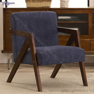 1000~OFFN[| CX `FA ֎q \t@ 1l|EbhA[`FA ݑΖ ݑ[N e[N Ζ _CjO`FA p[\i`FA 1l|\t@ rO`FA ֎q Raog