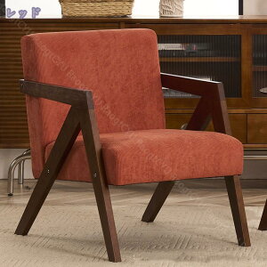 CX `FA ֎q \t@ 1l|EbhA[`FA ݑΖ ݑ[N e[N Ζ _CjO`FA p[\i`FA 1l|\t@ rO`FA ֎q RaogtCYU