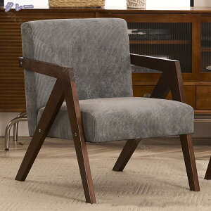 2000~OFFN[| CX `FA ֎q \t@ 1l|EbhA[`FA ݑΖ ݑ[N e[N Ζ rO`FA p[\i`FA 1l|\t@ rO`FA ֎q RaogtCY