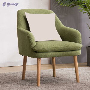 2000~OFFN[| \t@ l|  1l| \t@[ w 1lp ֎q l炵 `FA l|\t@ CX k CeA ݑ[N T ItBX  RaogtCYU