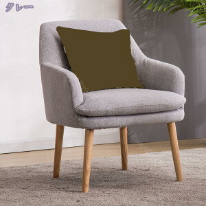 2000~OFFN[| \t@ l|  1l| \t@[ w 1lp ֎q l炵 `FA l|\t@ CX k CeA ݑ[N T ItBX  RaogtCYU