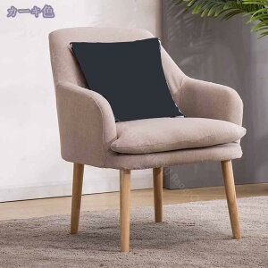 2000~OFFN[| \t@ l|  1l| \t@[ w 1lp ֎q l炵 `FA l|\t@ CX k CeA ݑ[N T ItBX  RaogtCYU