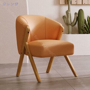 2000~OFFN[| 1l| \t@ l| \t@[ \t@ 1l|\t@ l 킢  k n lp ֎q IȂ _CjO`FA JtF CeA  Ƌ Ra