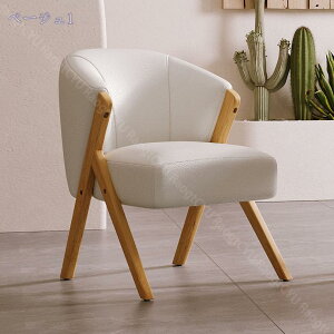 2000~OFFN[| 1l| \t@ l| \t@[ \t@ 1l|\t@ l 킢  k n lp ֎q IȂ _CjO rO`FA JtF CeA 