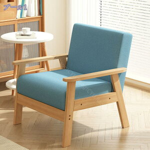 \t@ \t@[ 1l| 1l|\t@[ _CjO`FA Vv k CX 1l|\t@ l|\t@[ Ђ| l炵 Q ݑ [g[N e[N RaogtCYU