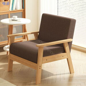 2000~OFFN[| \t@ \t@[ 1l| 1l|\t@[ _CjO`FA Vv k CX 1l|\t@ l|\t@[ Ђ| l炵 Q ݑ [g[N e[